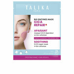 Facial Mask Talika BIO ENZYMES 20 g mask packaging
