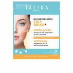 Facial Mask Talika BIO ENZYMES 20 g for Women mask packaging