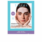Facial patches Talika WONDER PATCH (1 Unit) for Women product packaging