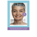 Facial patches Talika PIGMENT CONTROL product packaging