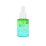 Facial Serum Talika SKINTELLIGENCE PURIFYING 30 ml serum bottle