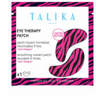 Eye Contour Talika EYE THERAPY (1 Unit) product packaging