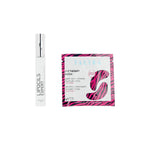 Make-Up Set Talika LIPOCILS 2 Pieces product packaging