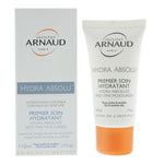 Institut Arnaud, Hydra Absolute, Hydrating, Cream, For Face, 50 ml
