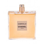 Chanel, Gabrielle, Eau De Parfum, For Women, 100 ml *Tester