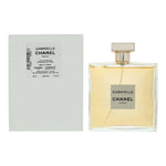 Chanel, Gabrielle, Eau De Parfum, For Women, 100 ml *Tester