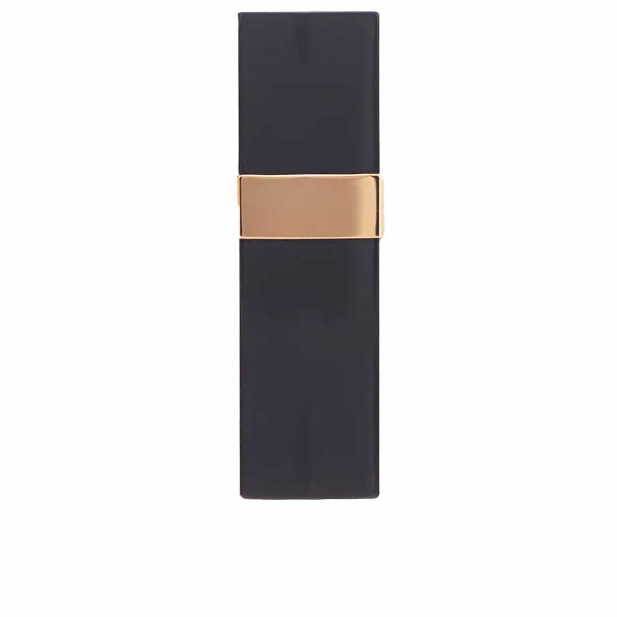 Women's Perfume Nº 5 Chanel EDT bottle