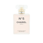Hair Perfume Chanel (35 ml) 35 ml EDP for Women bottle