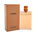 Women's Perfume Chanel Allure EDP for Women bottle