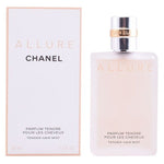 Hair Perfume Chanel ALLURE 35 ml for Women product packaging