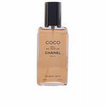 Women's Perfume Coco Chanel EDP Coconut 60 ml for Women bottle