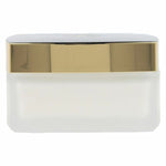 Body Cream Chanel Coco 150 ml for Women skincare packaging