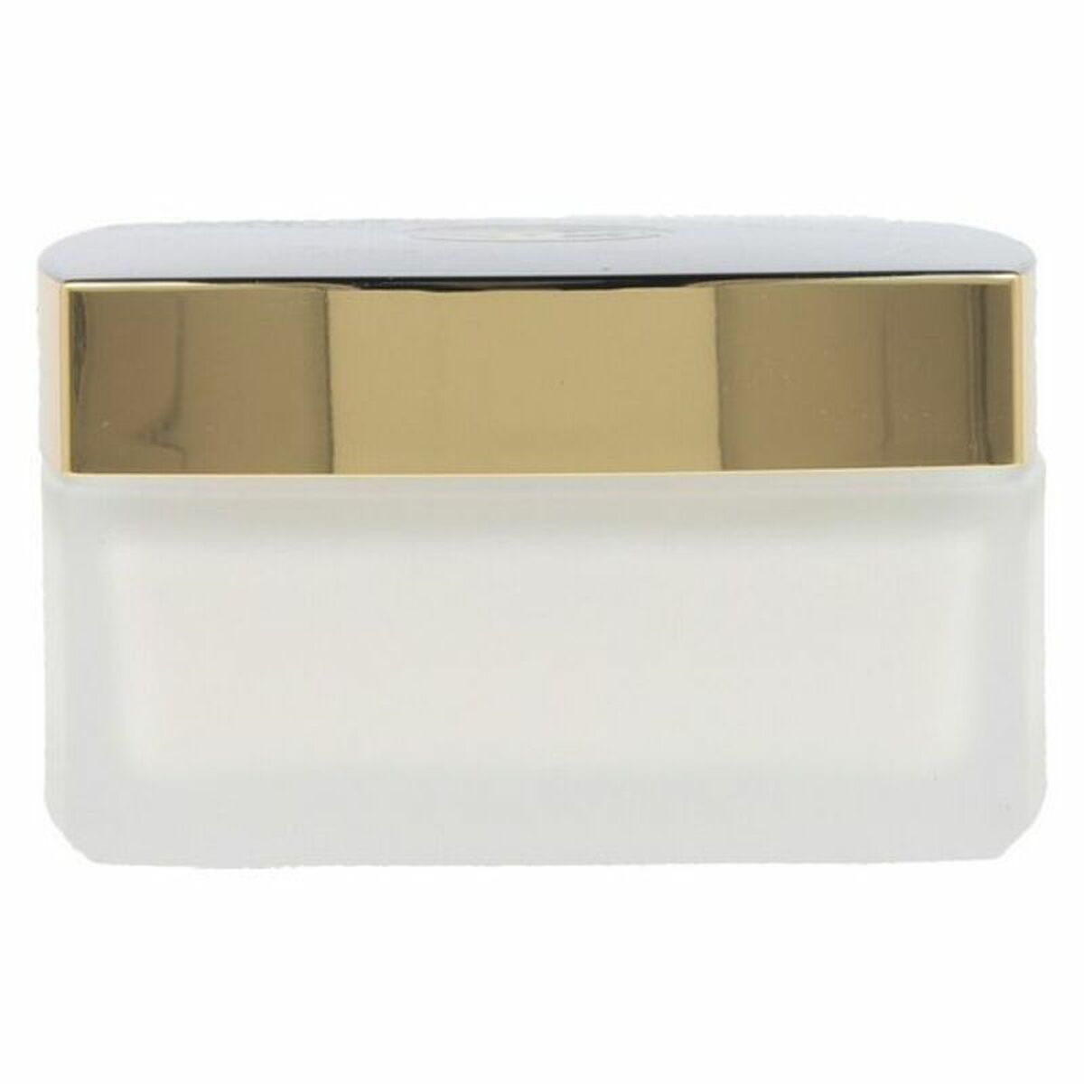 Body Cream Chanel Coco 150 ml for Women skincare packaging