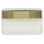 Body Cream Chanel Coco 150 ml for Women skincare packaging