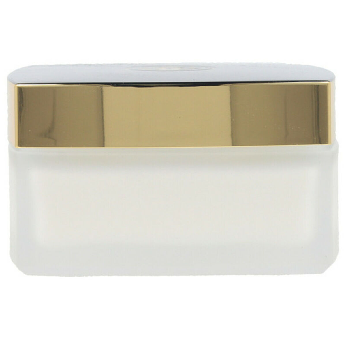 Body Cream Chanel Coco 150 ml for Women skincare packaging