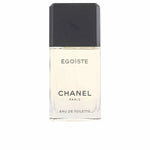 Men's Perfume Egoiste Chanel EDT for Men bottle