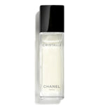 Women's Perfume Chanel EDT Cristalle 100 ml for Women bottle