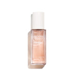 Women's Perfume Chanel Coco Mademoiselle EDT 50 ml for Women bottle
