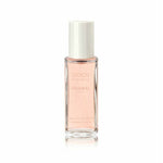 Women's Perfume Chanel Coco Mademoiselle EDT 50 ml for Women bottle