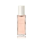 Women's Perfume Chanel Coco Mademoiselle EDT 50 ml for Women bottle