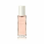 Women's Perfume Chanel Coco Mademoiselle EDT 50 ml for Women bottle
