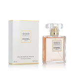 Women's Perfume Chanel EDP for Women bottle