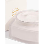 Body Cream Chanel COCO MADEMOISELLE 150 g for Women skincare packaging