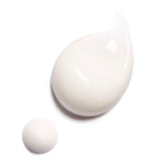 Body Cream Chanel COCO MADEMOISELLE 150 g for Women skincare packaging