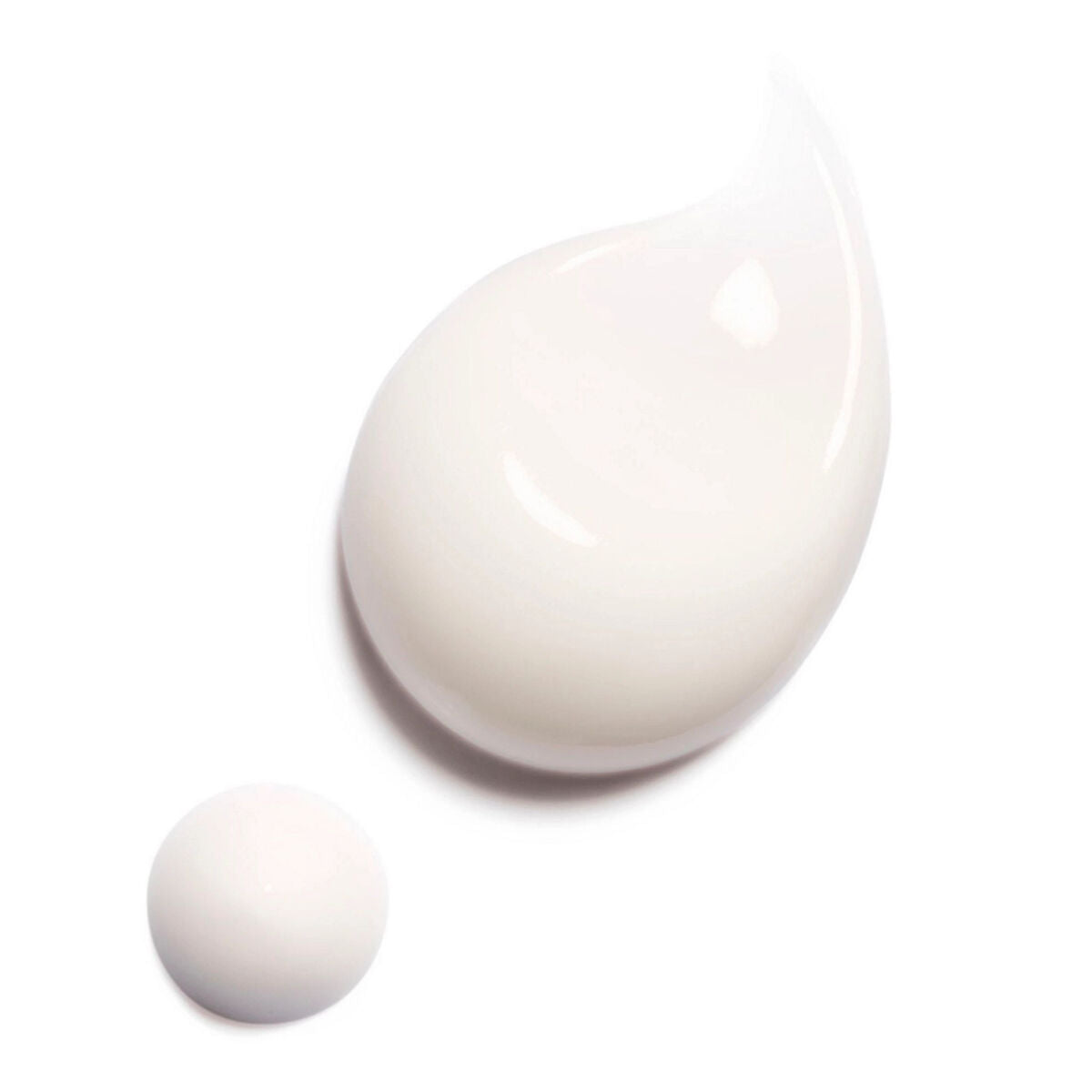 Body Cream Chanel COCO MADEMOISELLE 150 g for Women skincare packaging