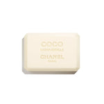 Scented Soap Chanel Coco Mademoiselle Hands Body 100 g product packaging