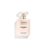 Hair Perfume Chanel COCO MADEMOISELLE 35 ml for Women product packaging