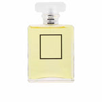 Women's Perfume Nº 19 Chanel EDP 50 ml 100 ml bottle