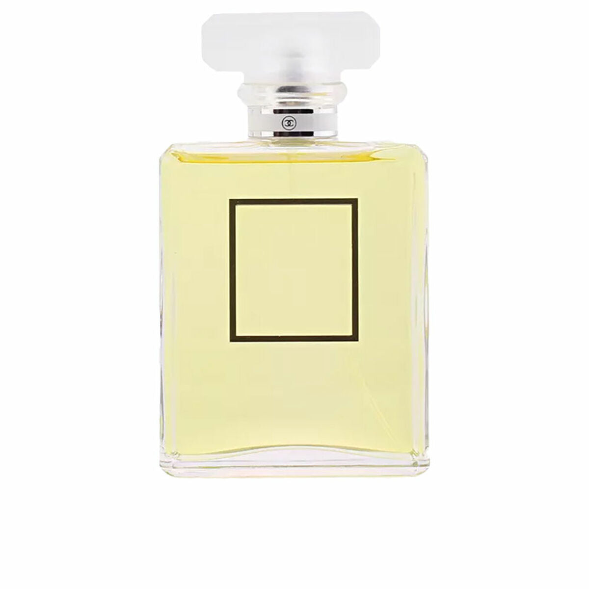 Women's Perfume Nº 19 Chanel EDP 50 ml 100 ml bottle