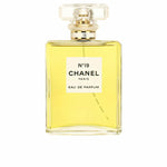 Women's Perfume Nº 19 Chanel EDP for Women bottle