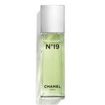 Women's Perfume Chanel EDT Nº 19 100 ml for Women bottle