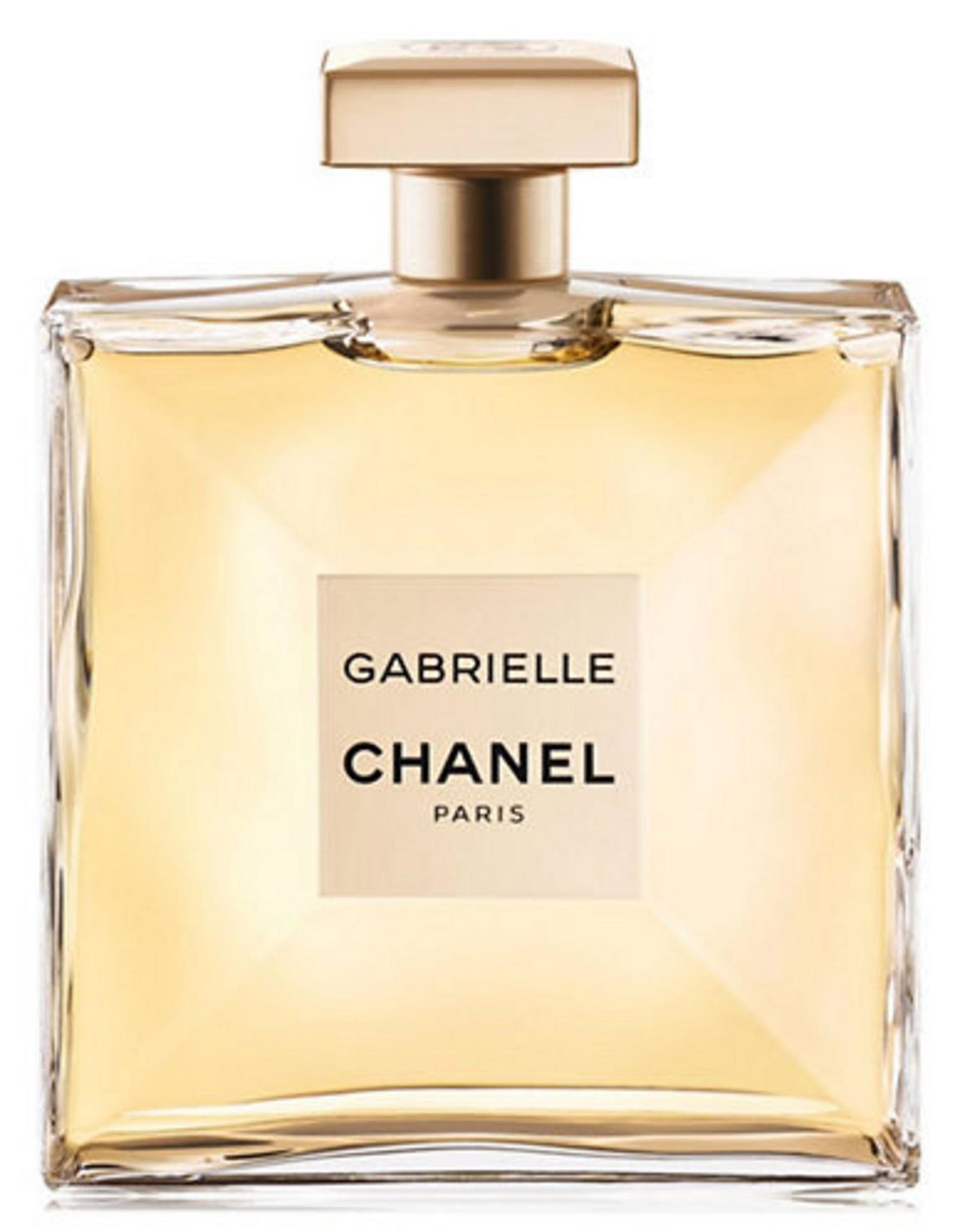 Chanel, Gabrielle, Eau De Parfum, For Women, 50 ml