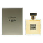 Chanel, Gabrielle, Eau De Parfum, For Women, 50 ml
