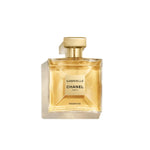 Women's Perfume Chanel Gabrielle Essence EDP 50 ml for Women bottle
