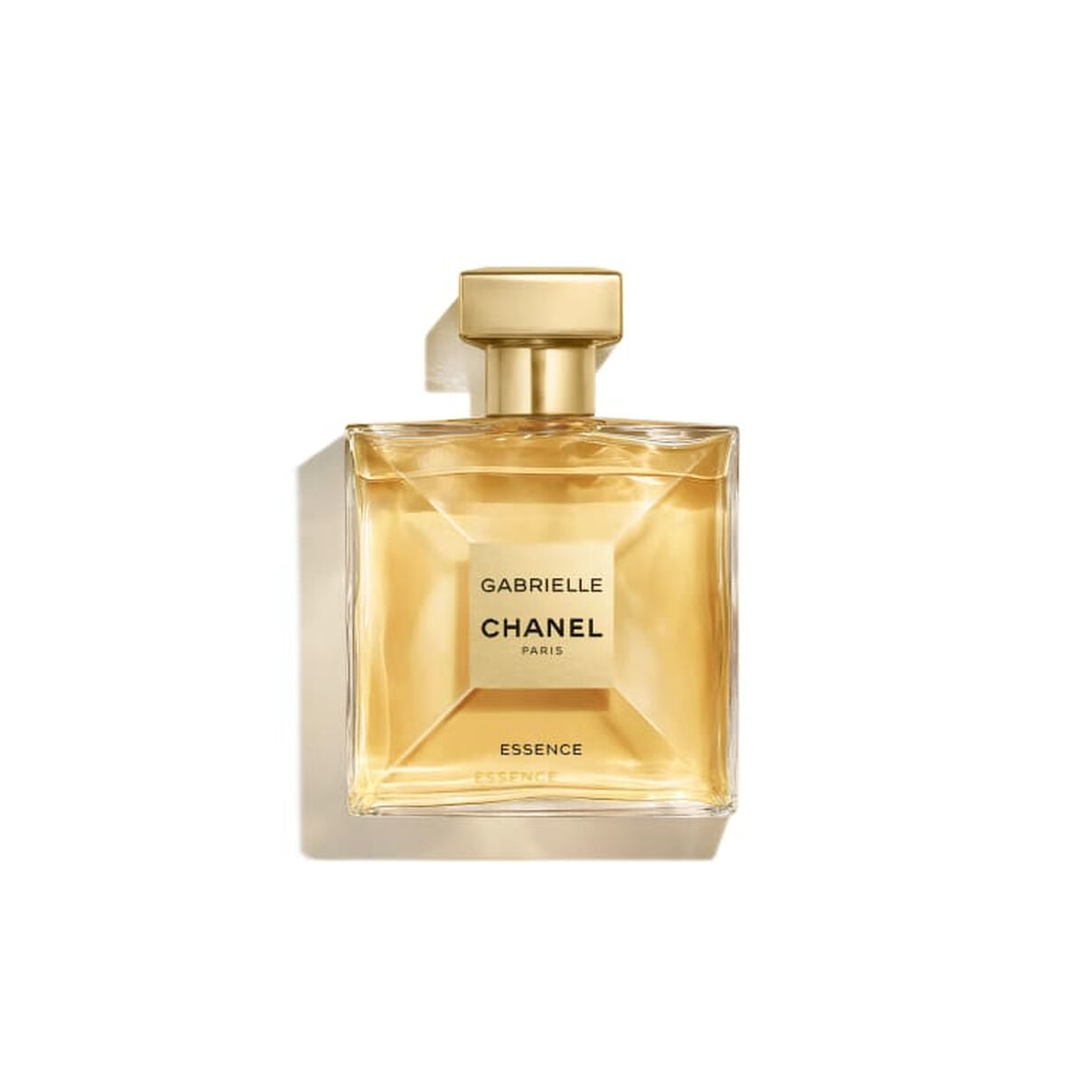 Women's Perfume Chanel Gabrielle Essence EDP 50 ml for Women bottle