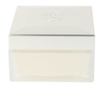 Body Cream Gabrielle Chanel 150 g for Women skincare packaging