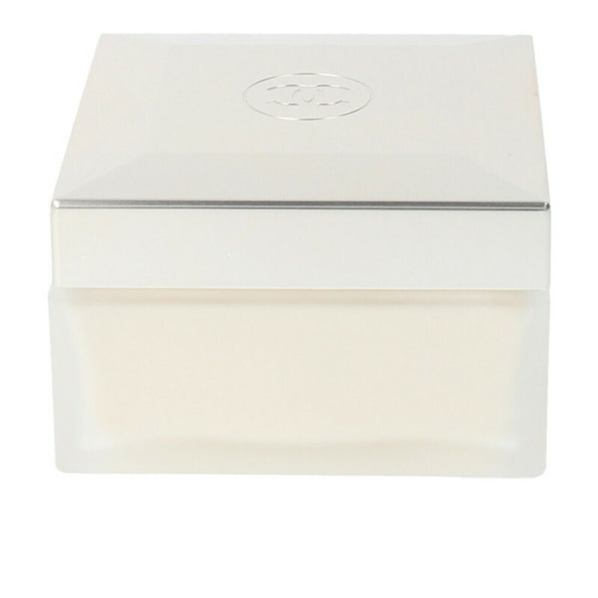 Body Cream Gabrielle Chanel 150 g for Women skincare packaging