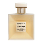 Hair Perfume Chanel 40 ml EDP for Women bottle