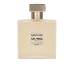 Hair Perfume Chanel 40 ml EDP for Women bottle