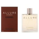 Men's Perfume Chanel EDT for Men bottle