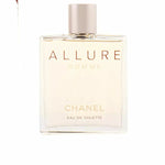 Men's Perfume Chanel EDT for Men bottle