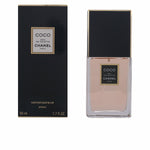 Women's Perfume Coco Chanel EDT Coconut 50 ml bottle