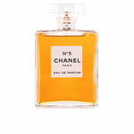 Women's Perfume Nº 5 Chanel EDP for Women bottle