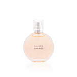 Women's Perfume Chance Chanel EDT bottle