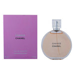 Women's Perfume Chance Chanel EDT bottle