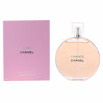 Women's Perfume Chanel EDT Chance 150 ml for Women bottle